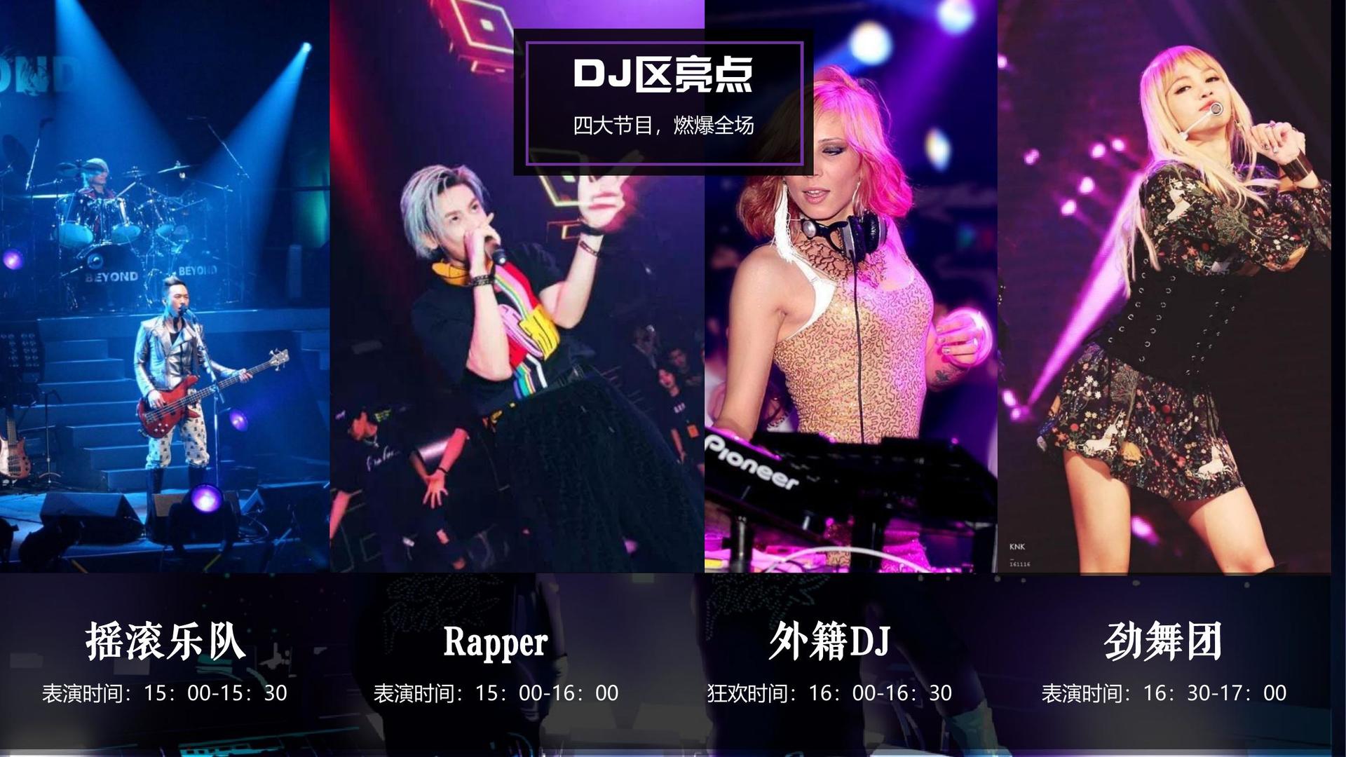 帅白影业与故宫出版社达成战略合作