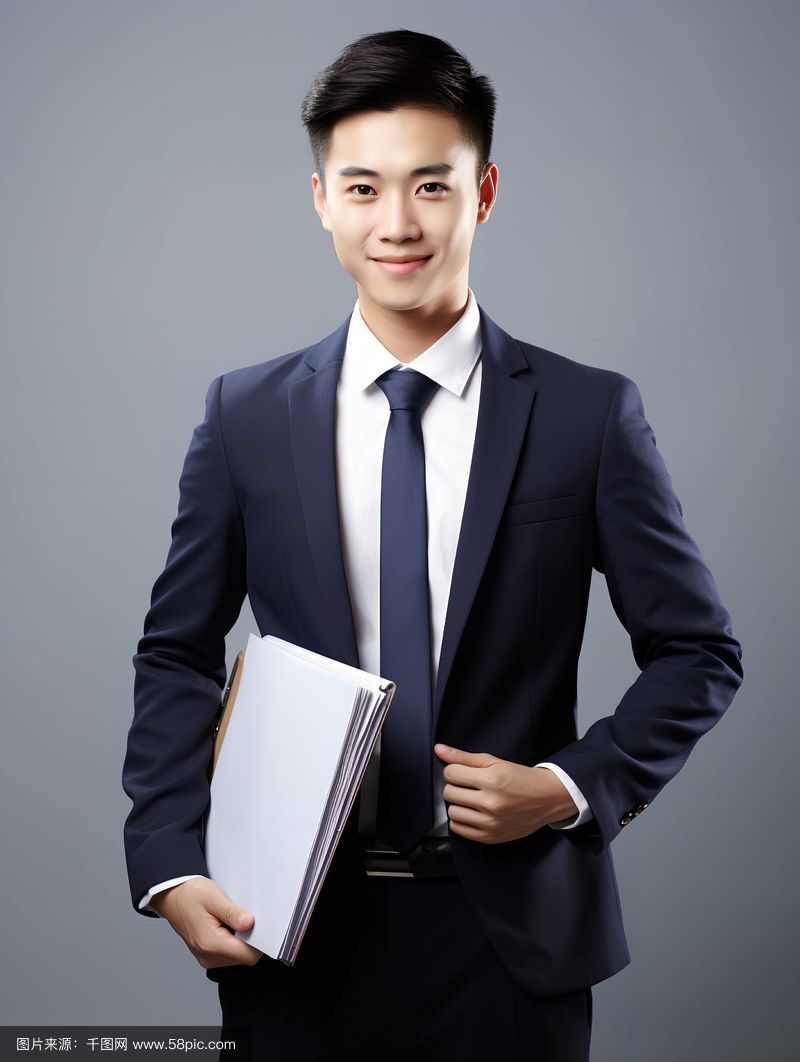 元御泰 选角与表演指导负责人